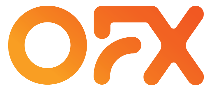 OFX