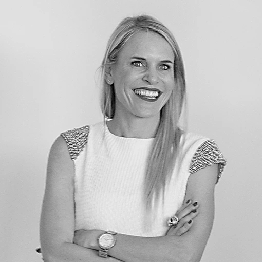 Sarah Mundy