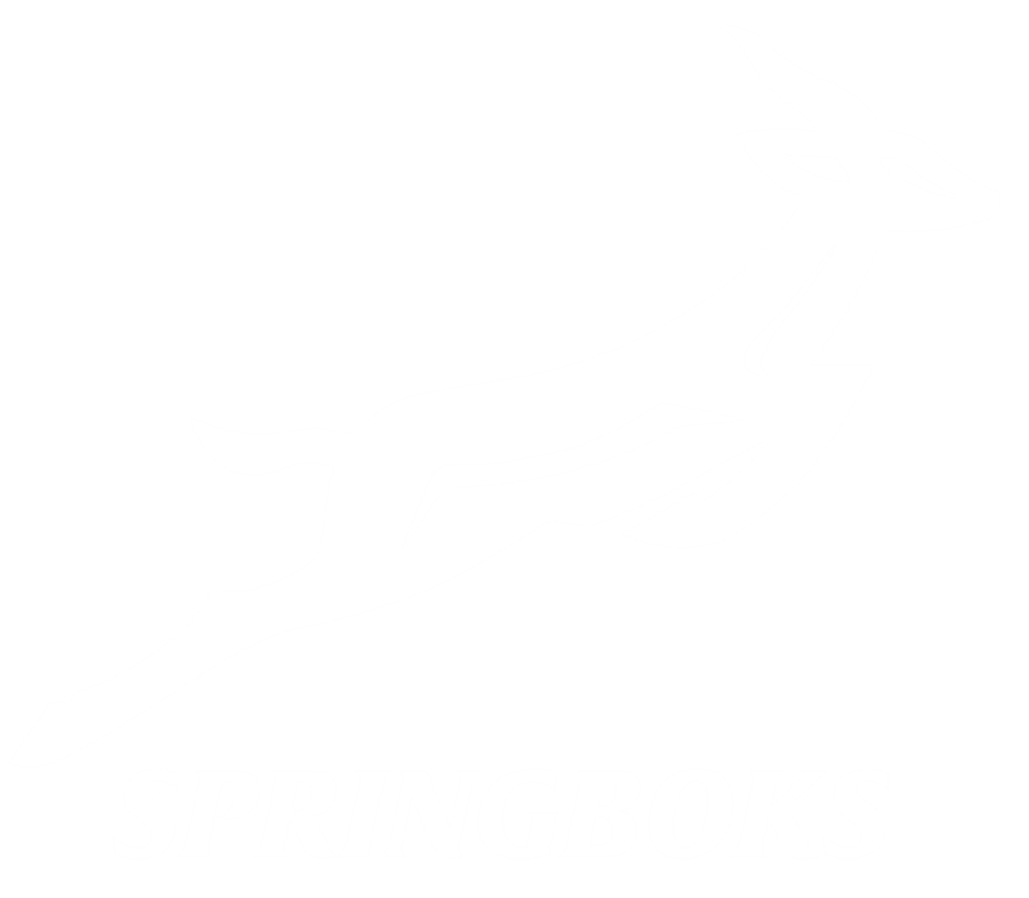 Springboks