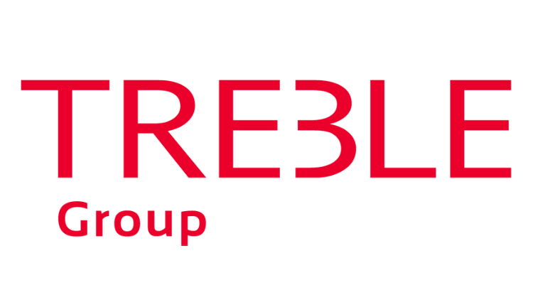 Treble Group