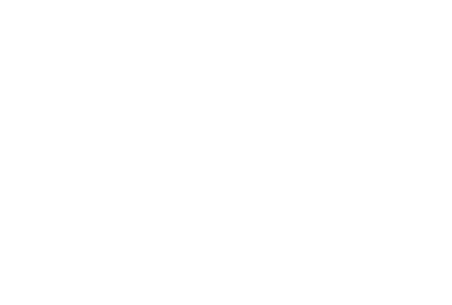 Adidas-Logo-1