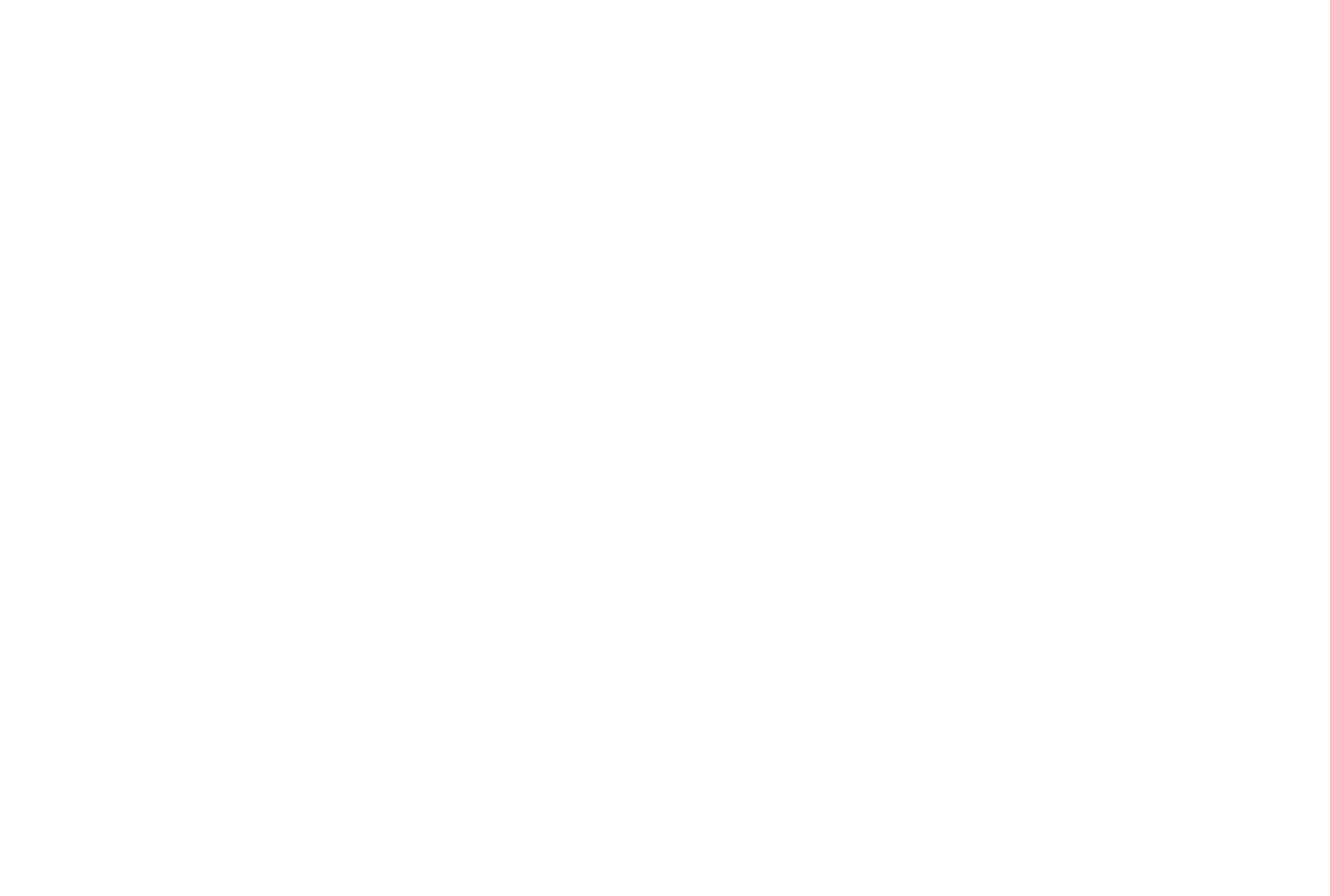 Habarii-Media-Logo