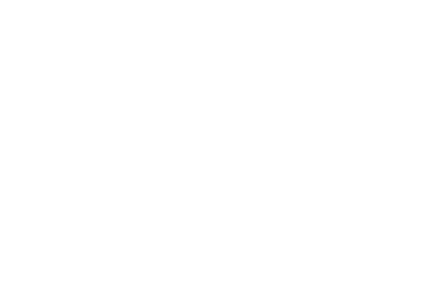 United-Rugby-Championship-Logo