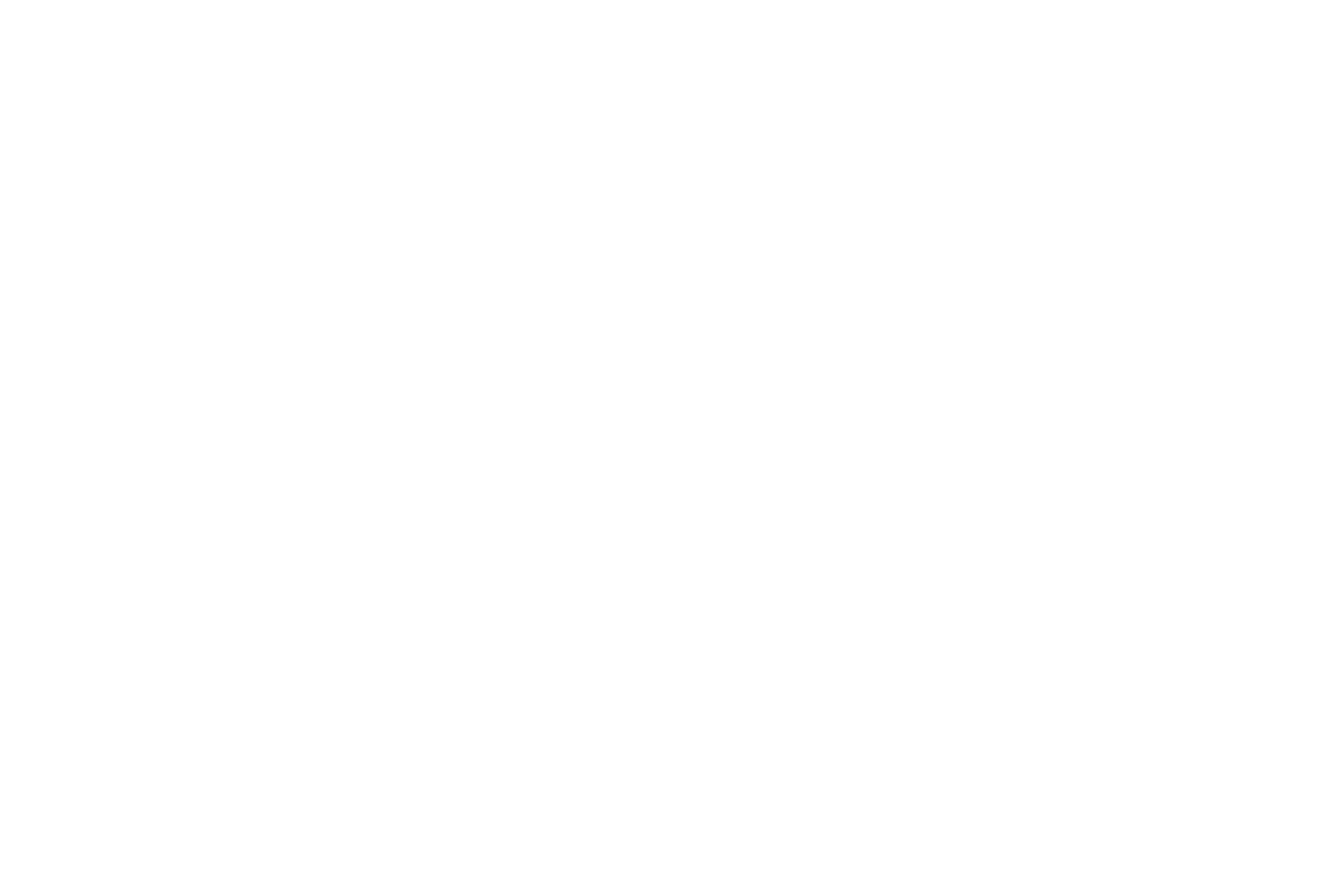 YMS-Logo